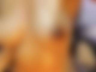 Selene-Diior's Live Sex Cam Show