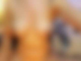 Selene-Diior's Live Sex Cam Show