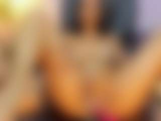 Selene-Diior's Live Sex Cam Show