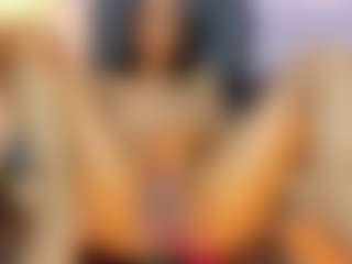 Selene-Diior's Live Sex Cam Show