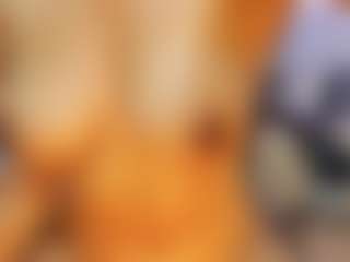 Selene-Diior's Live Sex Cam Show