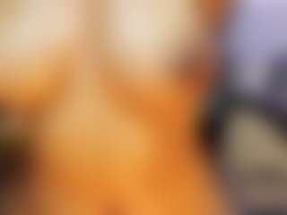 Selene-Diior's Live Sex Cam Show