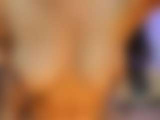 Selene-Diior's Live Sex Cam Show