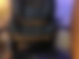 Live cam show with Selene-Diior - Blowjob on dasdasdadada.com
