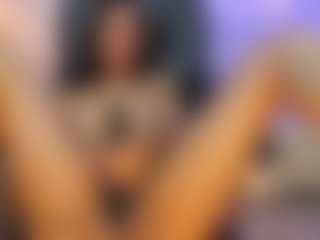 Selene-Diior's Live Sex Cam Show