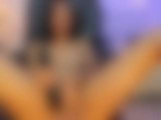 Selene-Diior's Live Sex Cam Show