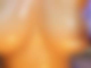 Selene-Diior's Live Sex Cam Show