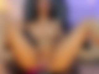 Selene-Diior's Live Sex Cam Show