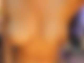 Selene-Diior's Live Sex Cam Show
