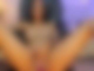 Selene-Diior's Live Sex Cam Show