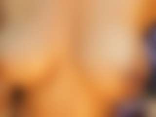 Selene-Diior's Live Sex Cam Show