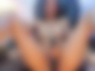 Selene-Diior's Live Sex Cam Show