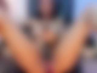 Live cam show with Selene-Diior - Lush Teen (18+) on Camsoda