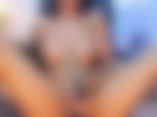 Selene-Diior's Live Sex Cam Show