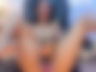 Selene-Diior's Live Sex Cam Show