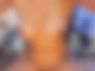 Selene-Diior's Live Sex Cam Show