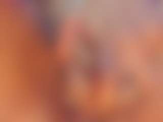 Selene-Diior's Live Sex Cam Show