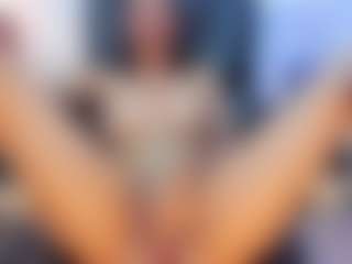Selene-Diior's Live Sex Cam Show