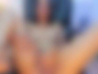 Selene-Diior's Live Sex Cam Show