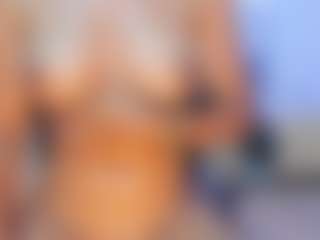 Selene-Diior's Live Sex Cam Show