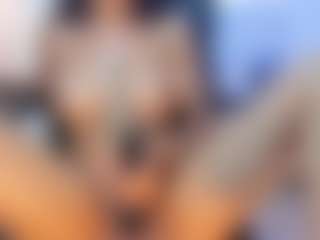 Selene-Diior's Live Sex Cam Show