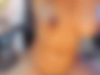 Selene-Diior's Live Sex Cam Show