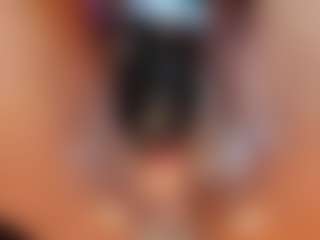 Selene-Diior's Live Sex Cam Show