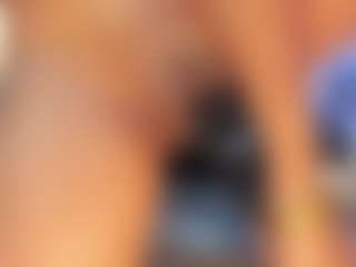 Selene-Diior's Live Sex Cam Show