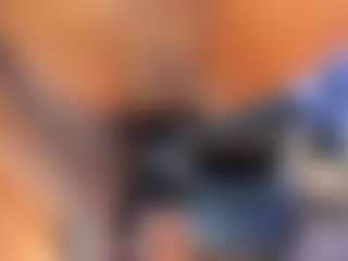 Selene-Diior's Live Sex Cam Show