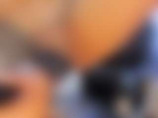 Selene-Diior's Live Sex Cam Show