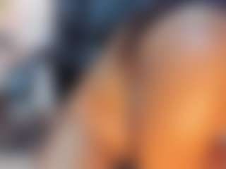 Selene-Diior's Live Sex Cam Show
