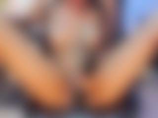 Selene-Diior's Live Sex Cam Show