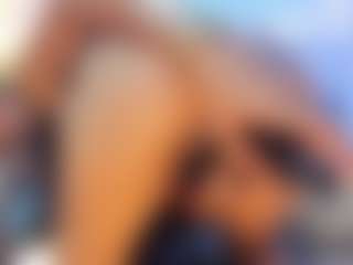 Selene-Diior's Live Sex Cam Show