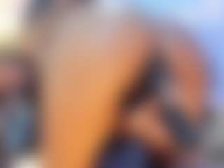 Selene-Diior's Live Sex Cam Show