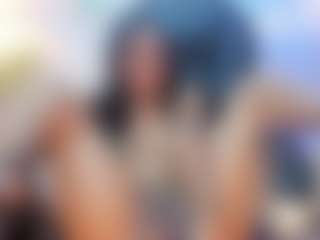 Selene-Diior's Live Sex Cam Show