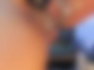 Selene-Diior's Live Sex Cam Show