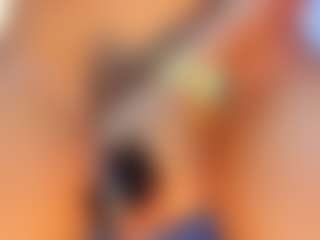 Selene-Diior's Live Sex Cam Show