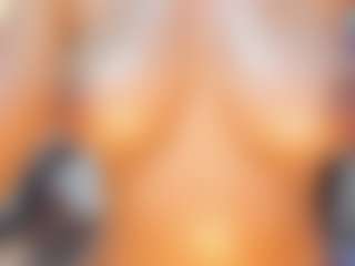 Selene-Diior's Live Sex Cam Show