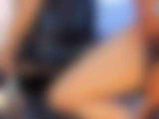 Selene-Diior's Live Sex Cam Show