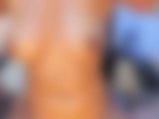 Selene-Diior's Live Sex Cam Show