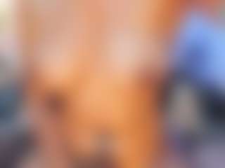 Selene-Diior's Live Sex Cam Show