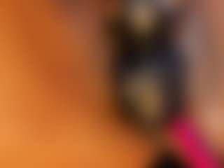 Selene-Diior's Live Sex Cam Show