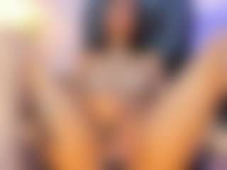 Live cam show with Selene-Diior - HD Lovense on SinfulBabes