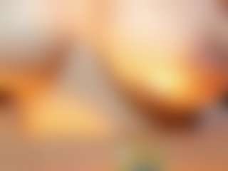 Selene-Diior's Live Sex Cam Show