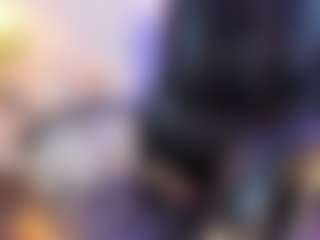 Live cam show with Selene-Diior - HD on Gym Cam Girls