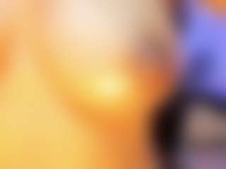 Selene-Diior's Live Sex Cam Show