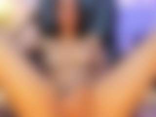 Live cam show with Selene-Diior - Dildo Young Adult on sexytreat.net