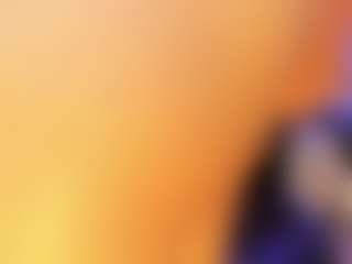 Selene-Diior's Live Sex Cam Show