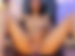 Selene-Diior's Live Sex Cam Show