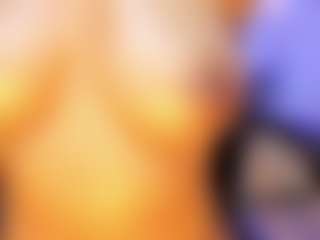 Selene-Diior's Live Sex Cam Show